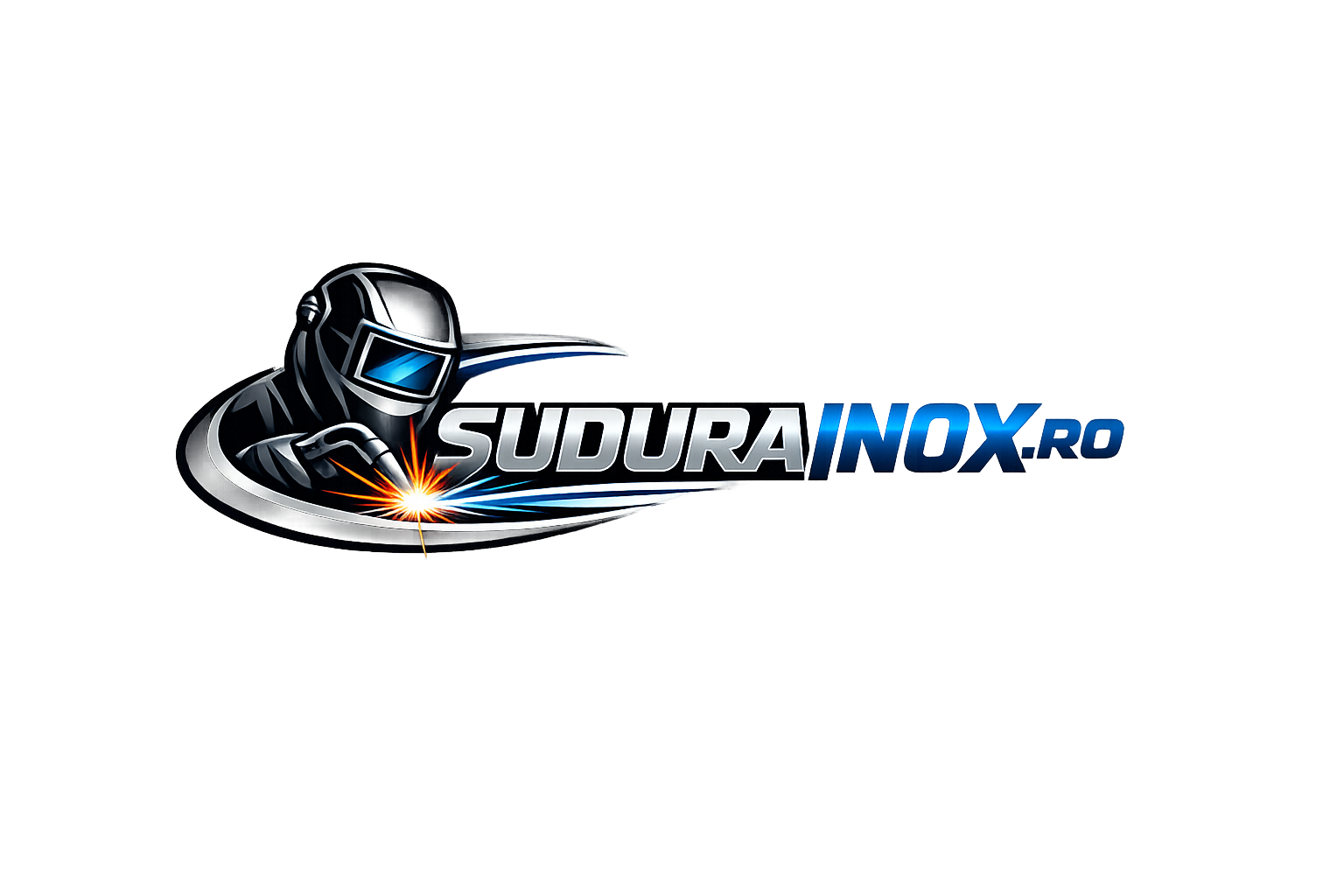 Sudurainox